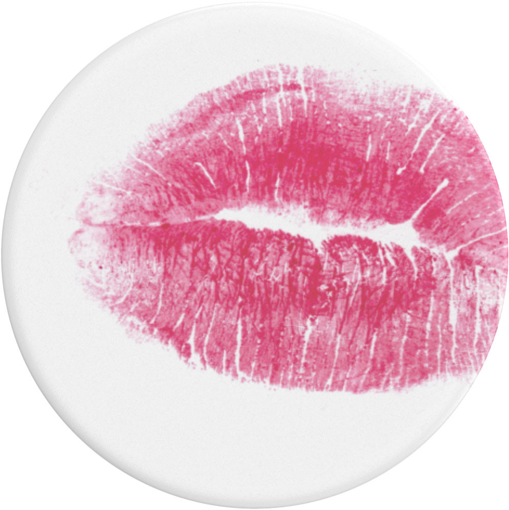POPSOCKETS PopGrip Standard Muah