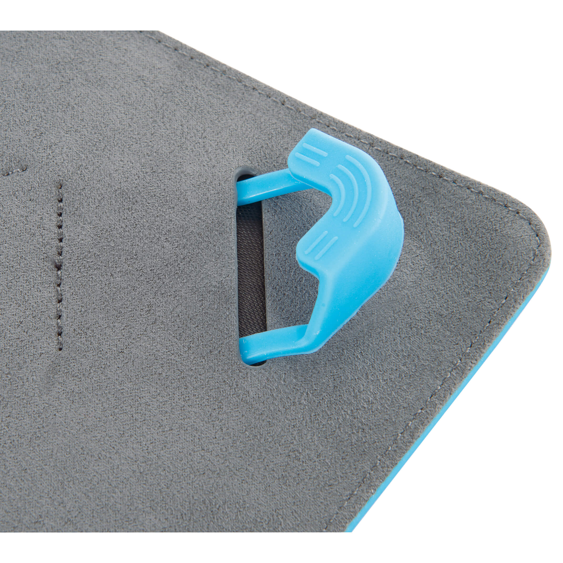 HAMA Tabletetui Xpand 8" Blå Universal
