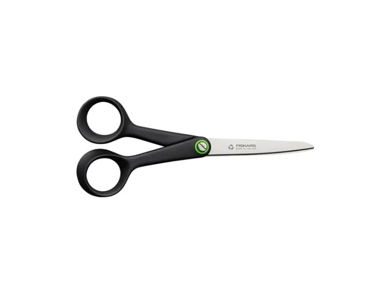 BildeUniversalsaks FF ReNew 17cm