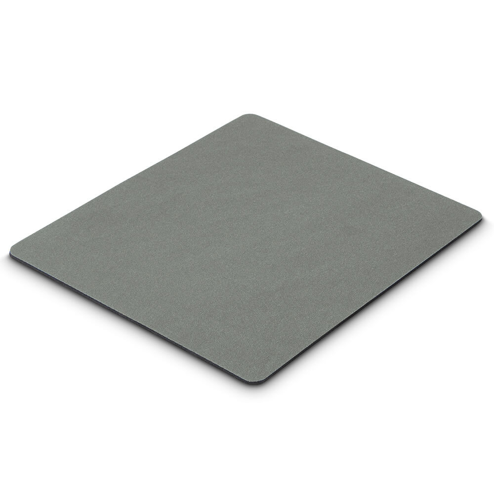 HAMA Mouse Pad Easy Grey