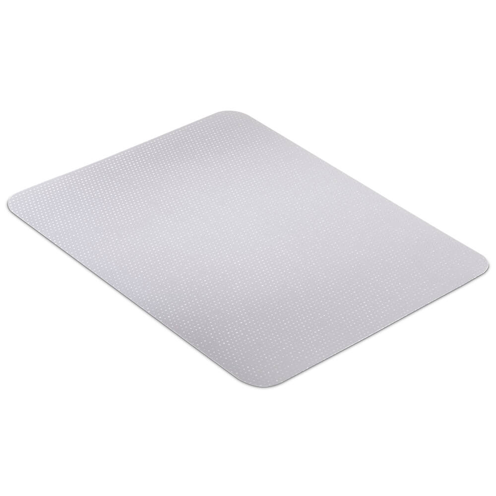 HAMA Mouse Pad Slim Black