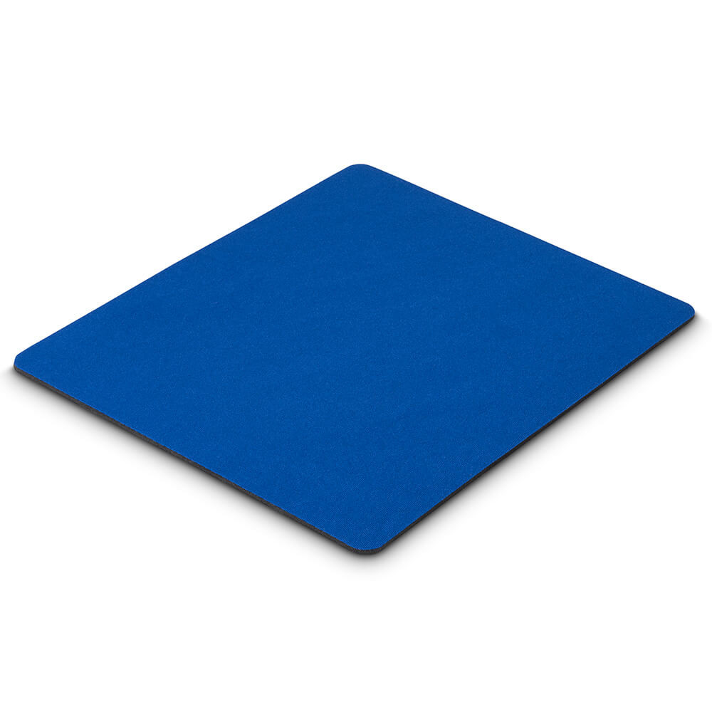 HAMA Mouse Pad Easy Blue