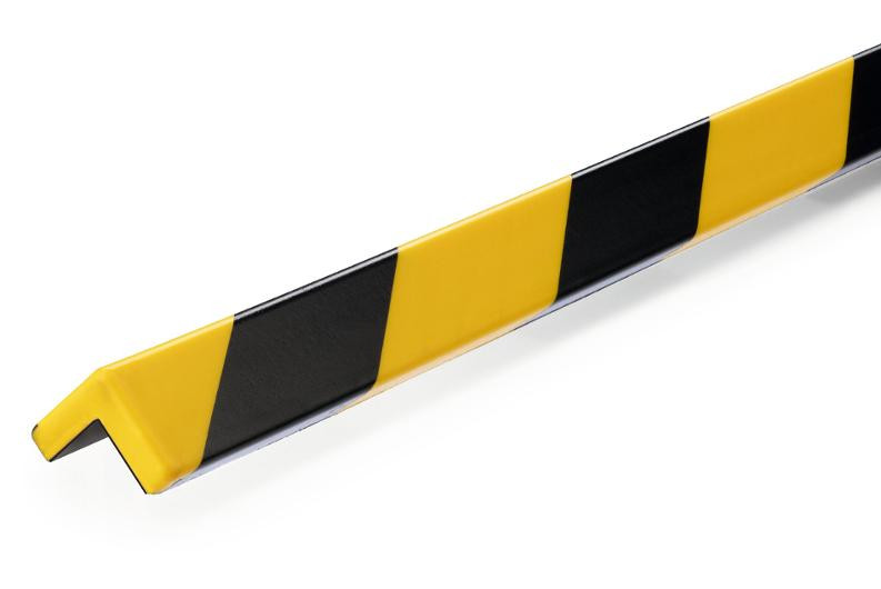 BildeHjørnebeskyttelse Durable C20 Magnetisk