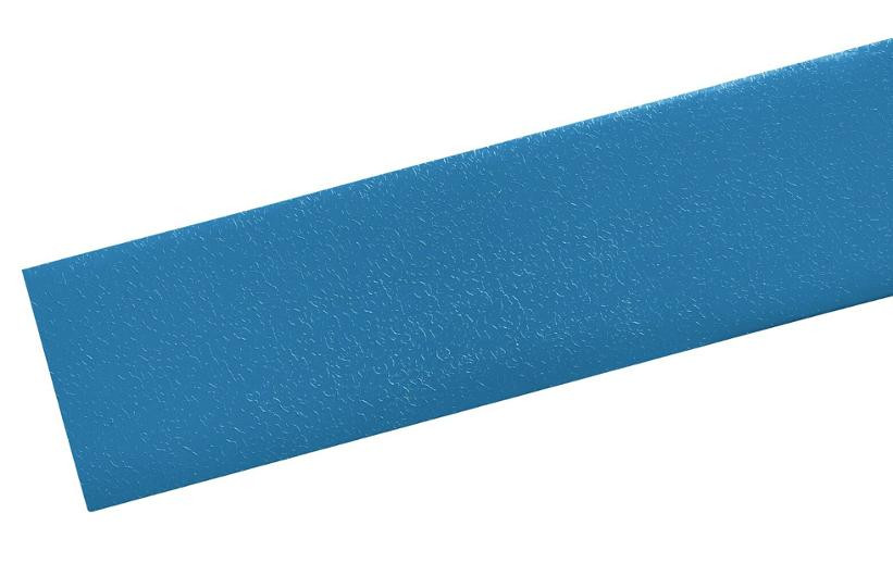 Gulvtape Duraline 50Mmx30M Blå Permanent