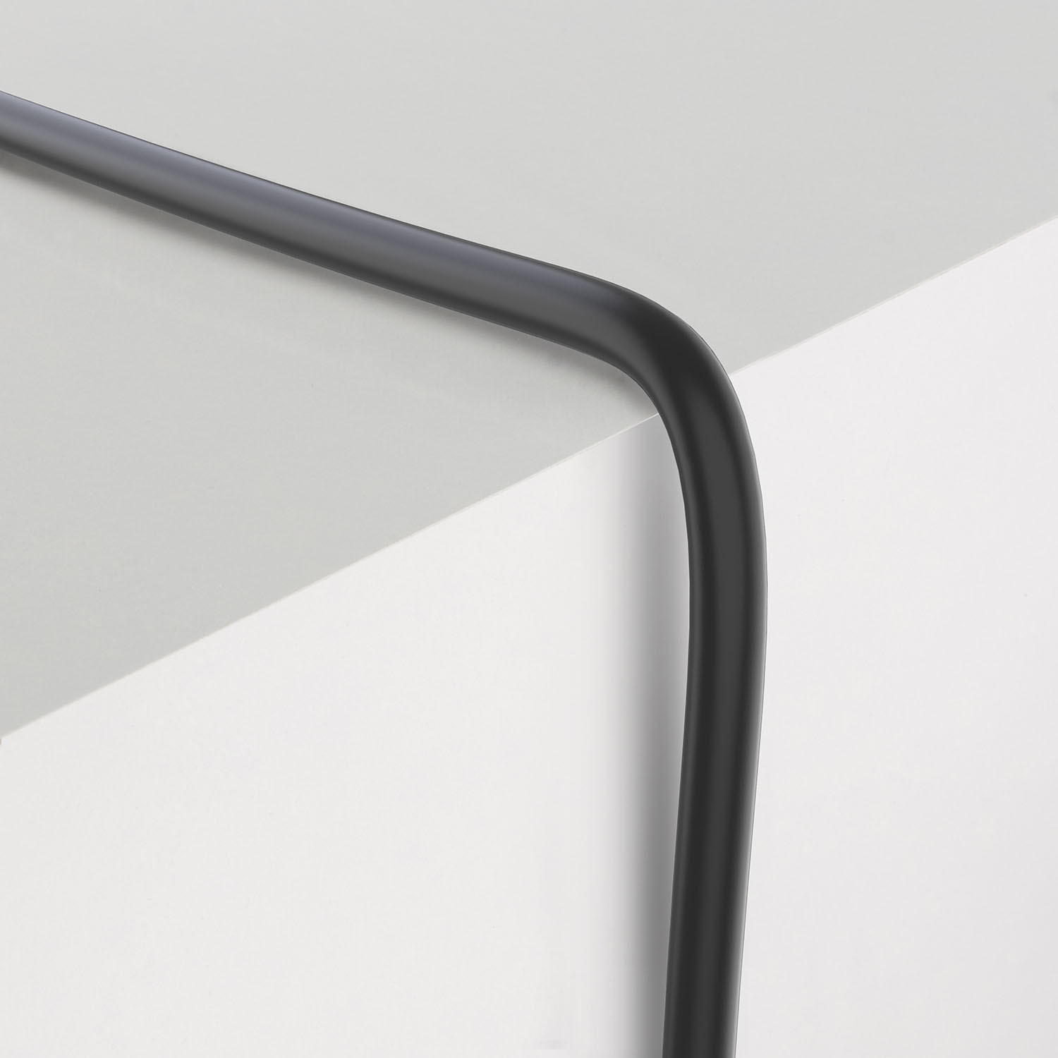 HAMA Cable DisplayPort 2.1 8K Ultra-HD 40 Gbit/s Black 2.0m