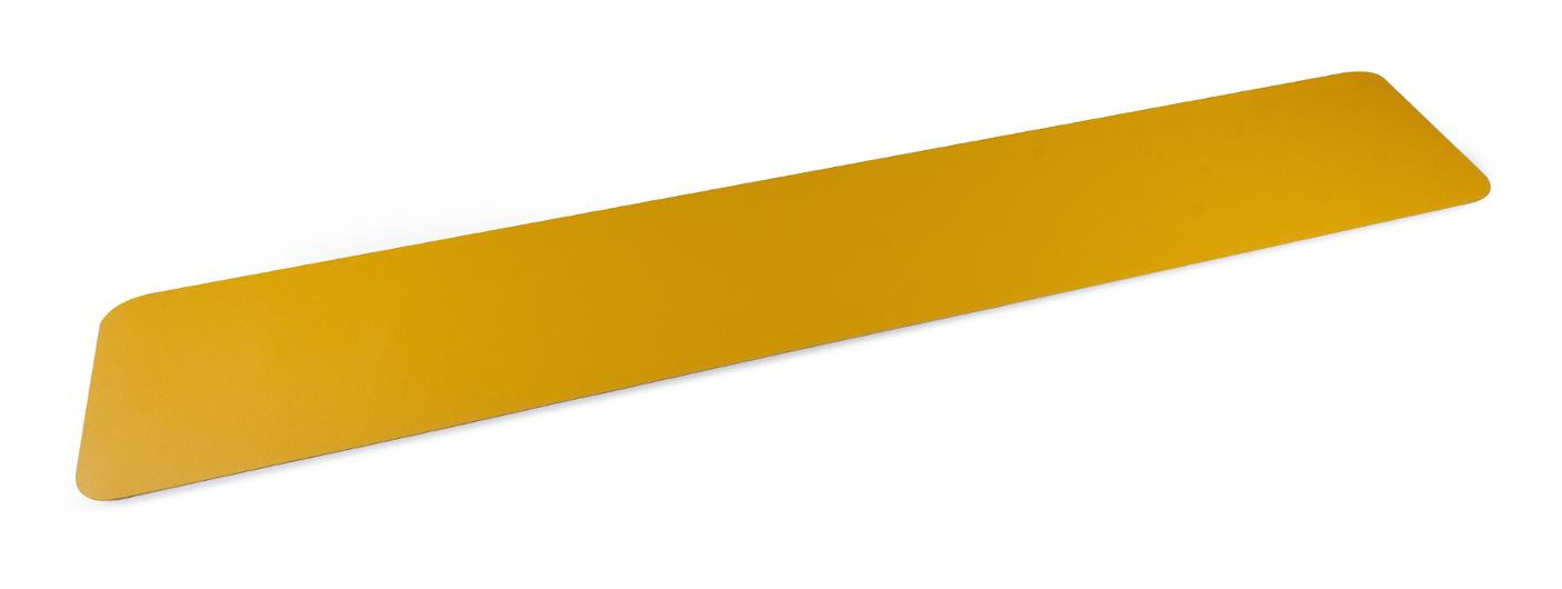 BildeGulvmerking Durable Fotgjengerfelt Eks.