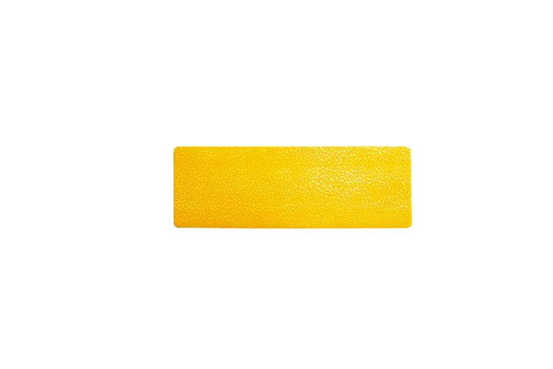 BildeGulvmerking Durable Strek Perma. (10 stk)