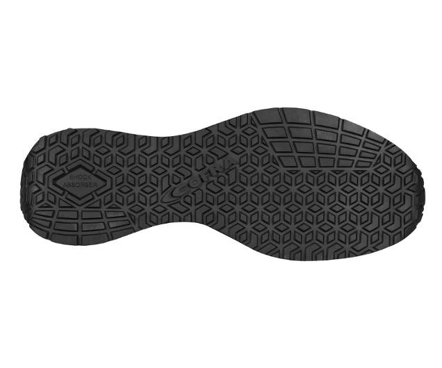 Vernesko Cofra Torkon Esd S1 43