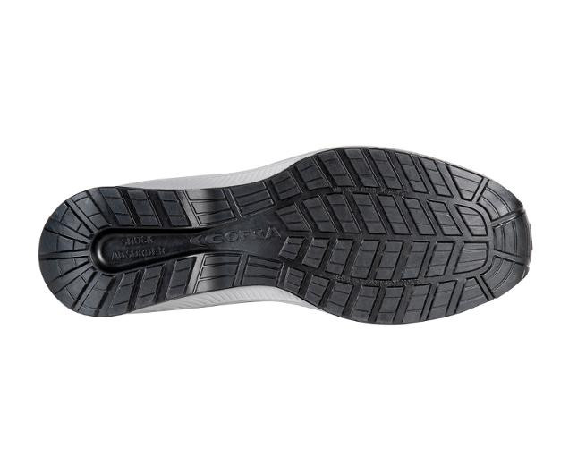 Vernesko Cofra Flap Esd S1Ps Fo Sr 46