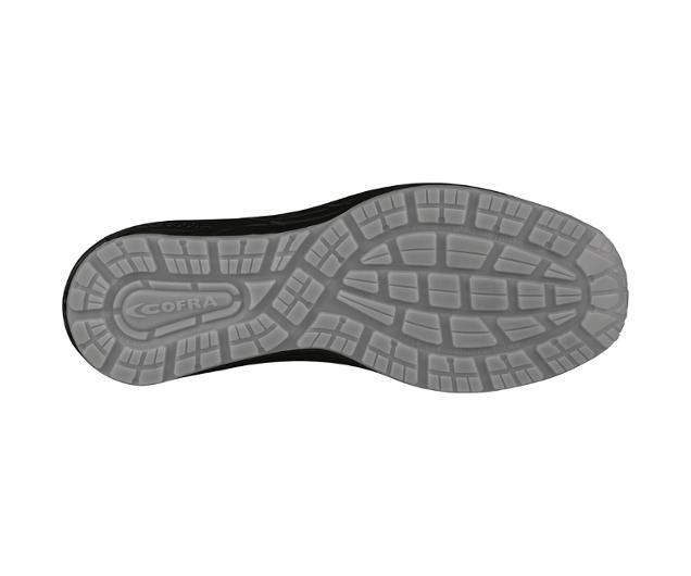Vernesko Cofra Aerobic S3S Esd Sr 36