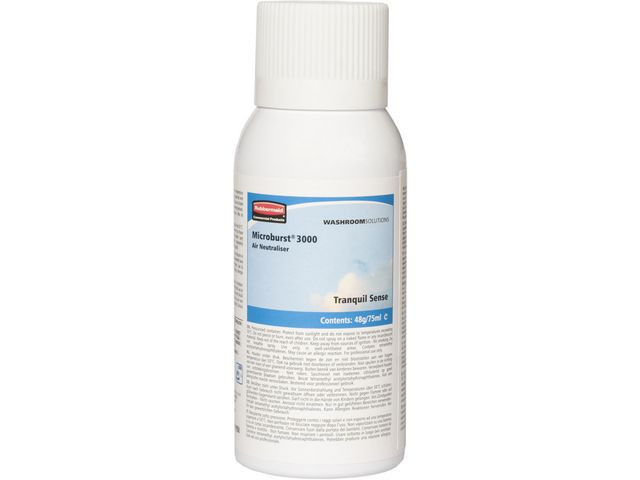 BildeLuftfrisker Rubbermaid Mango/Peach 75Ml