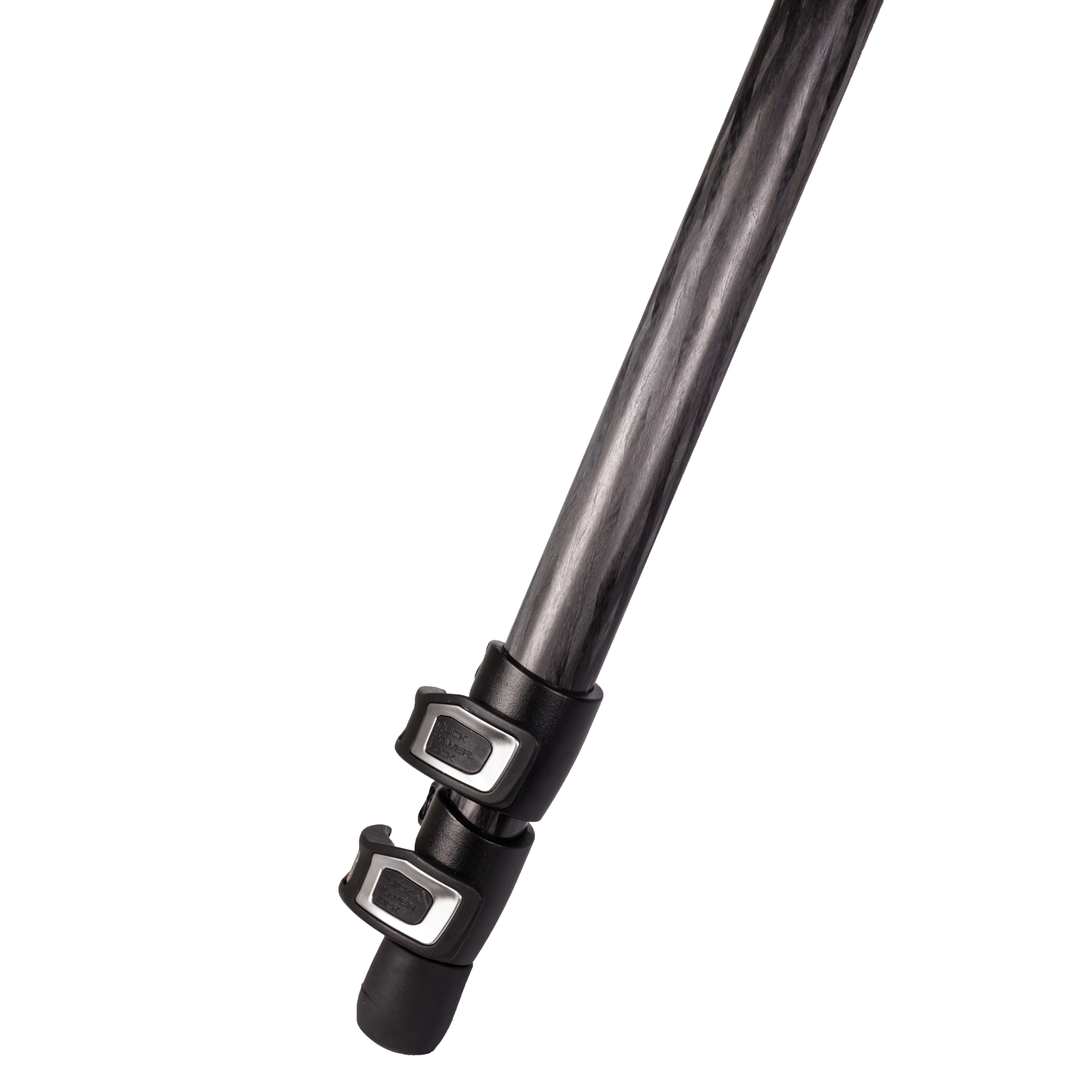 MANFROTTO Stativ MT055BDWCF 3 Seksjoner Karbonfiber