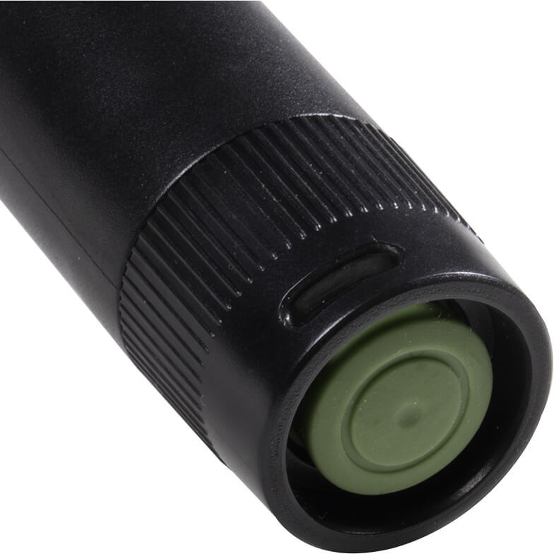 GP Everyday Torch C105 50lm