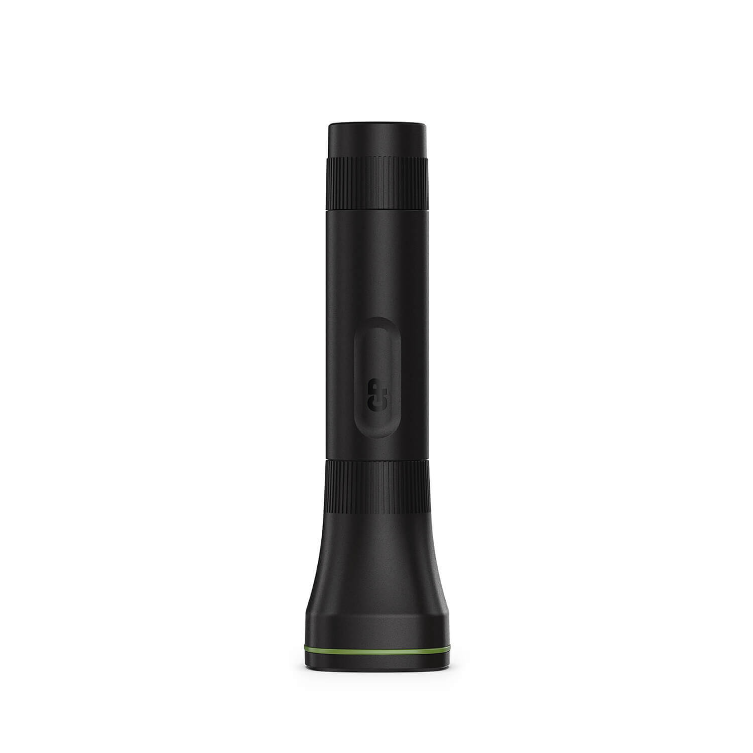 GP Everyday Torch C105 50lm