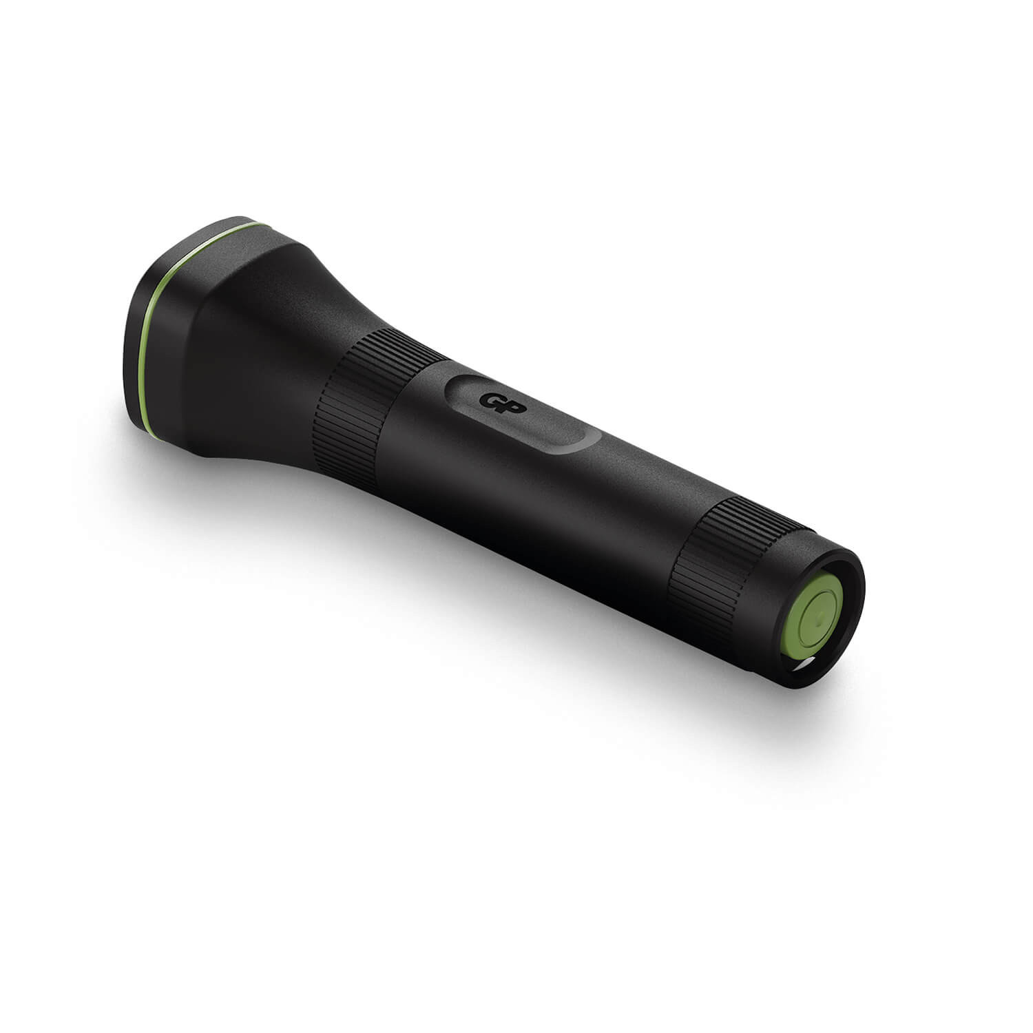 GP Everyday Torch C105 50lm