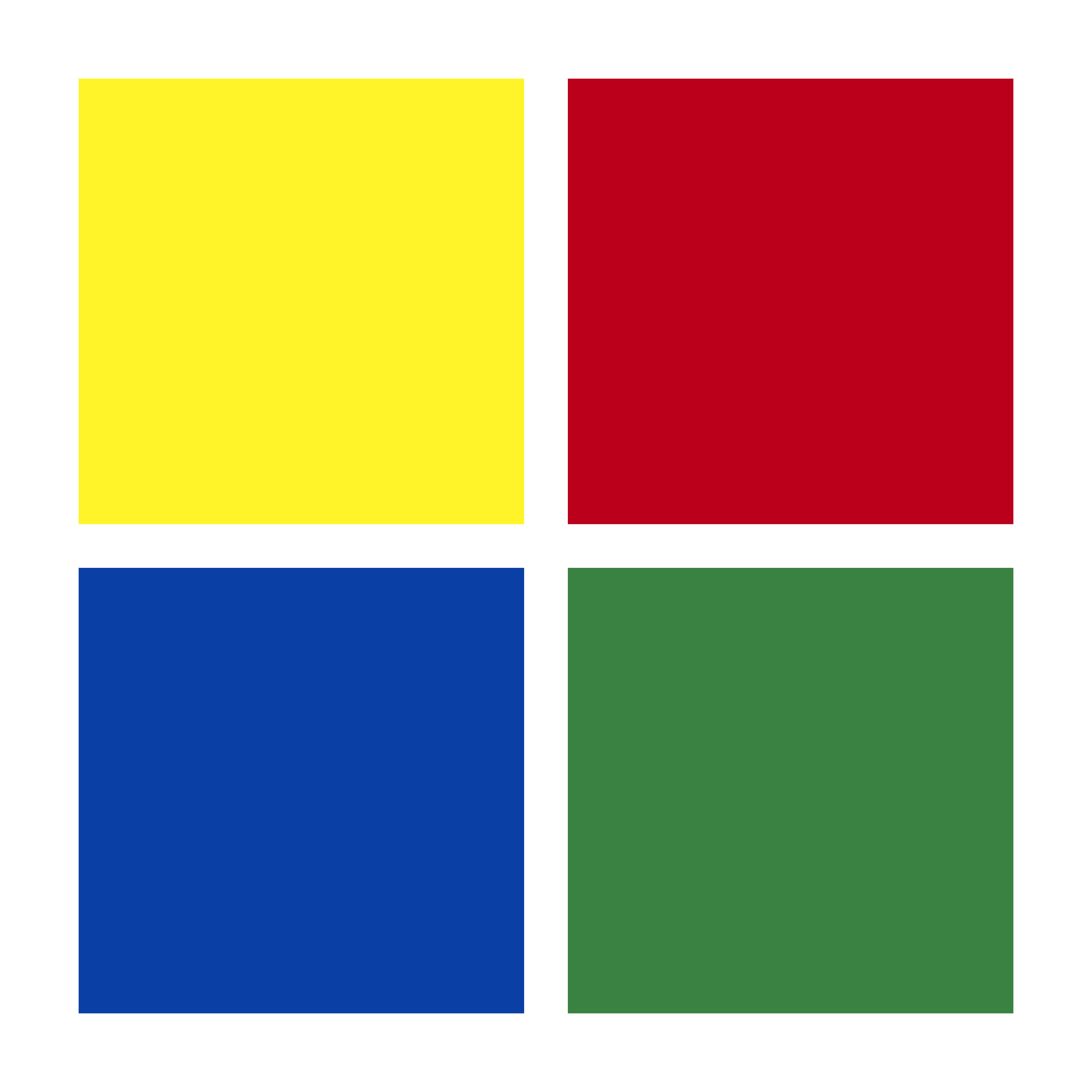 STAEDTLER Modelleringsleire Noris junior basfarger (4)