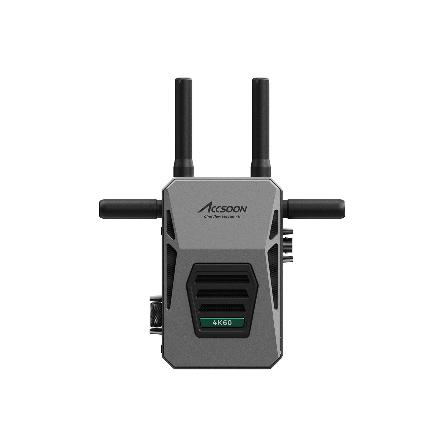 BildeACCSOON CineView Master 4K Lite 1 Transmitter 1 Receiver