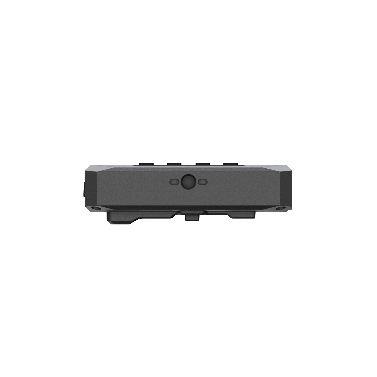 ACCSOON CineView SE 4K 1 Transmitter 1 Receiver