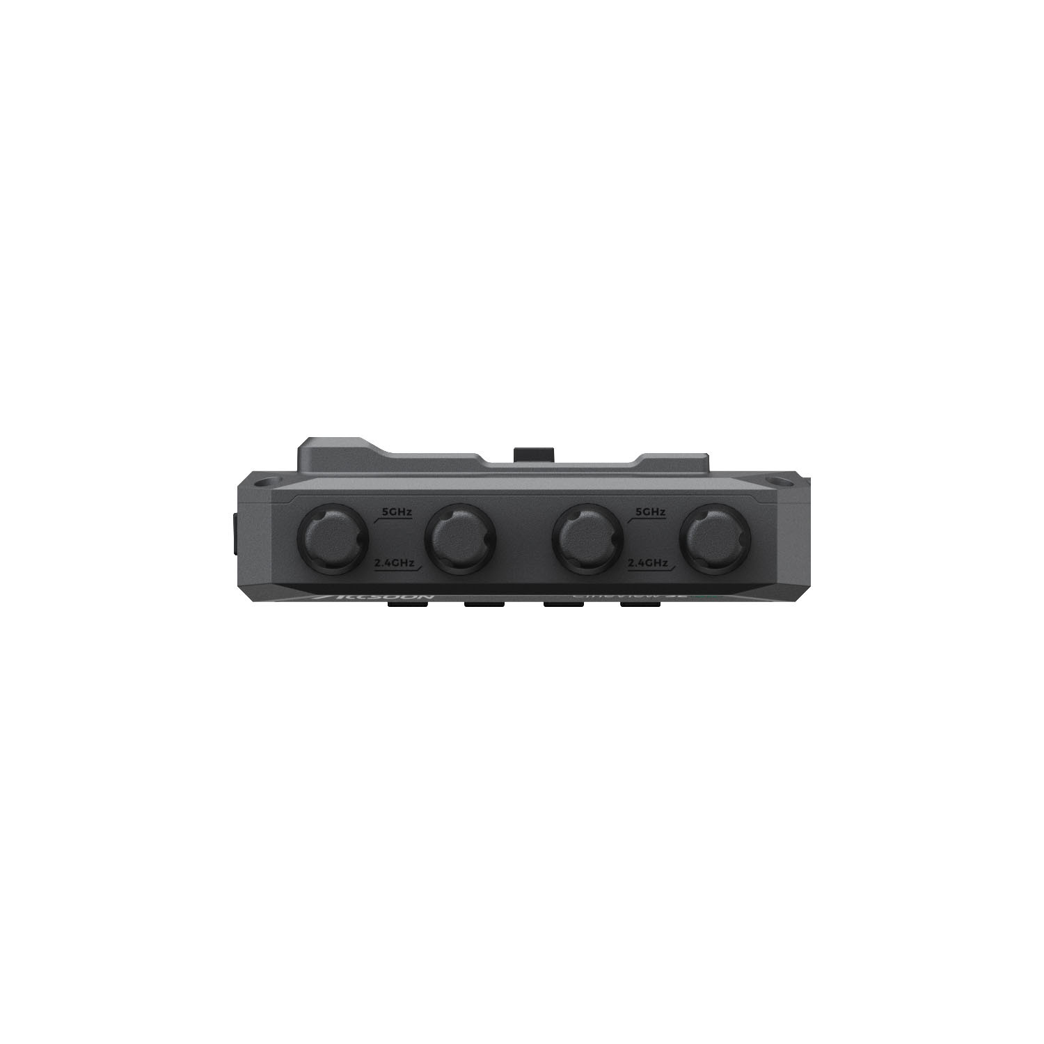 ACCSOON CineView SE 4K 1 Transmitter 1 Receiver