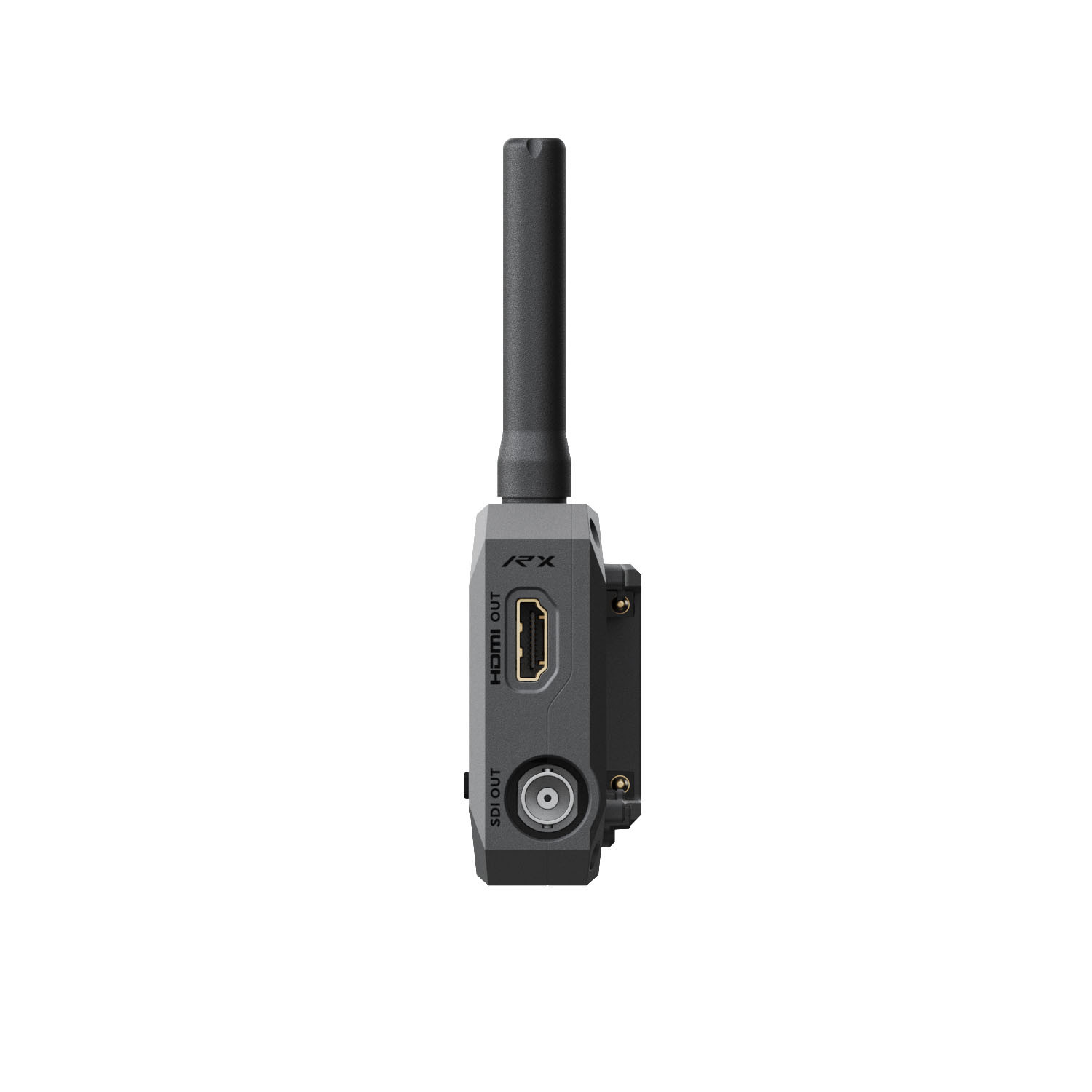 ACCSOON CineView SE 4K 1 Transmitter 1 Receiver