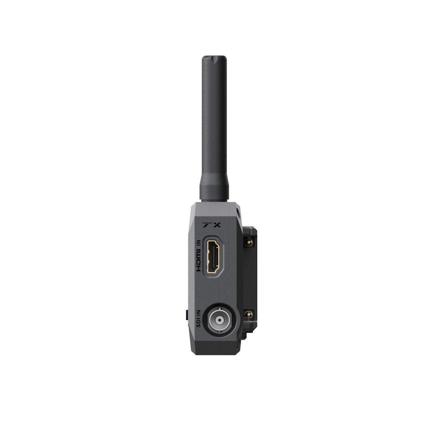 ACCSOON CineView SE 4K 1 Transmitter 1 Receiver
