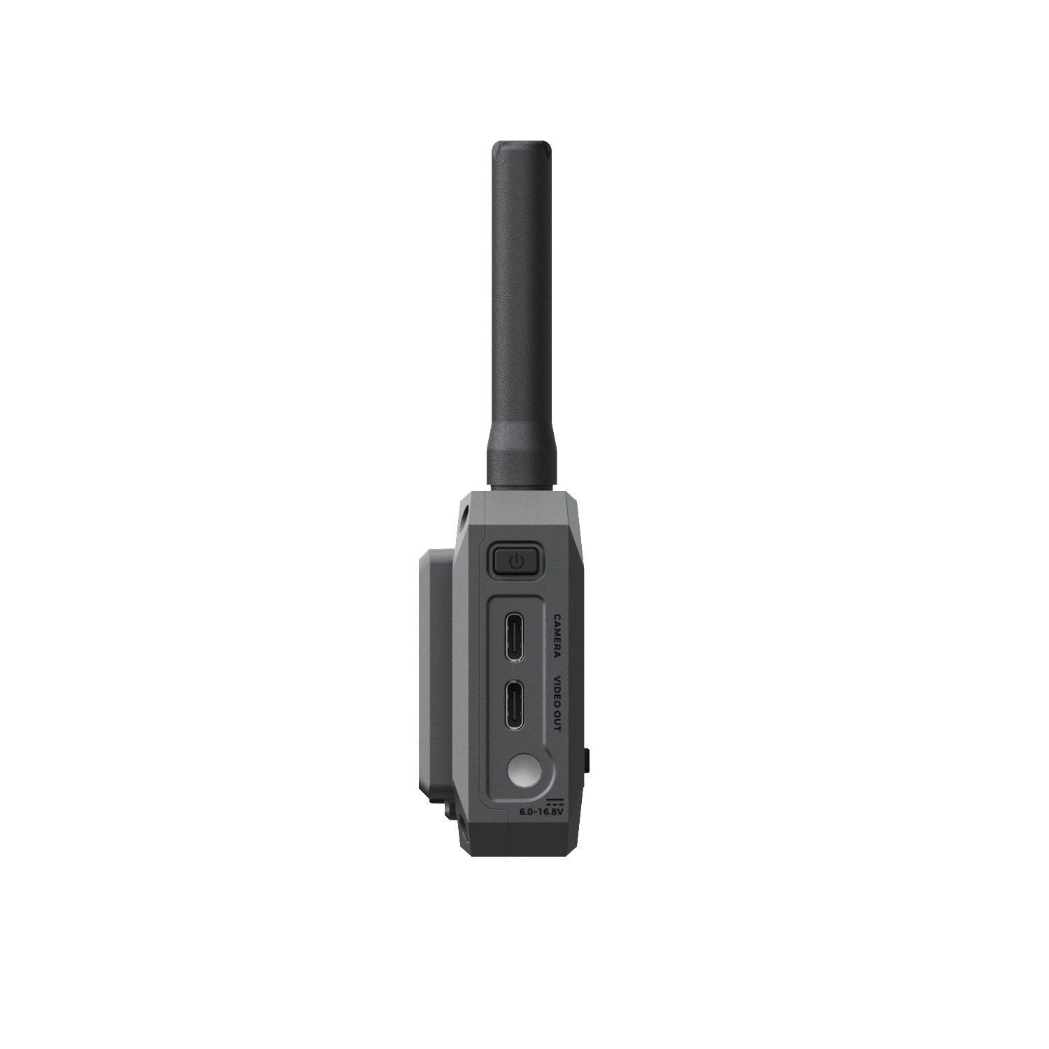 ACCSOON CineView SE 4K 1 Transmitter 1 Receiver