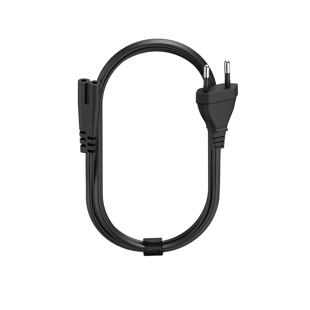 HAMA Strømmforsyning Universal 100-240V 15-19V/45W 8x Adapter