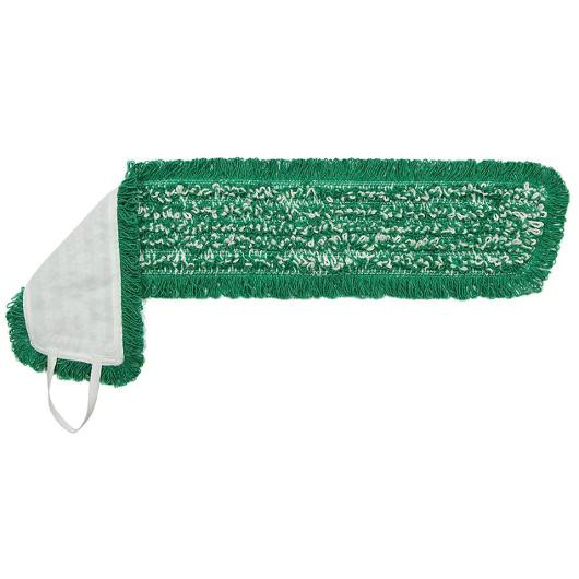 Mopp Gipeco Longlife Løkkemop 60Cm Grønn (5 stk)