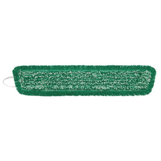 BildeMopp Gipeco Longlife Løkkemop 60Cm Grønn (5 stk)