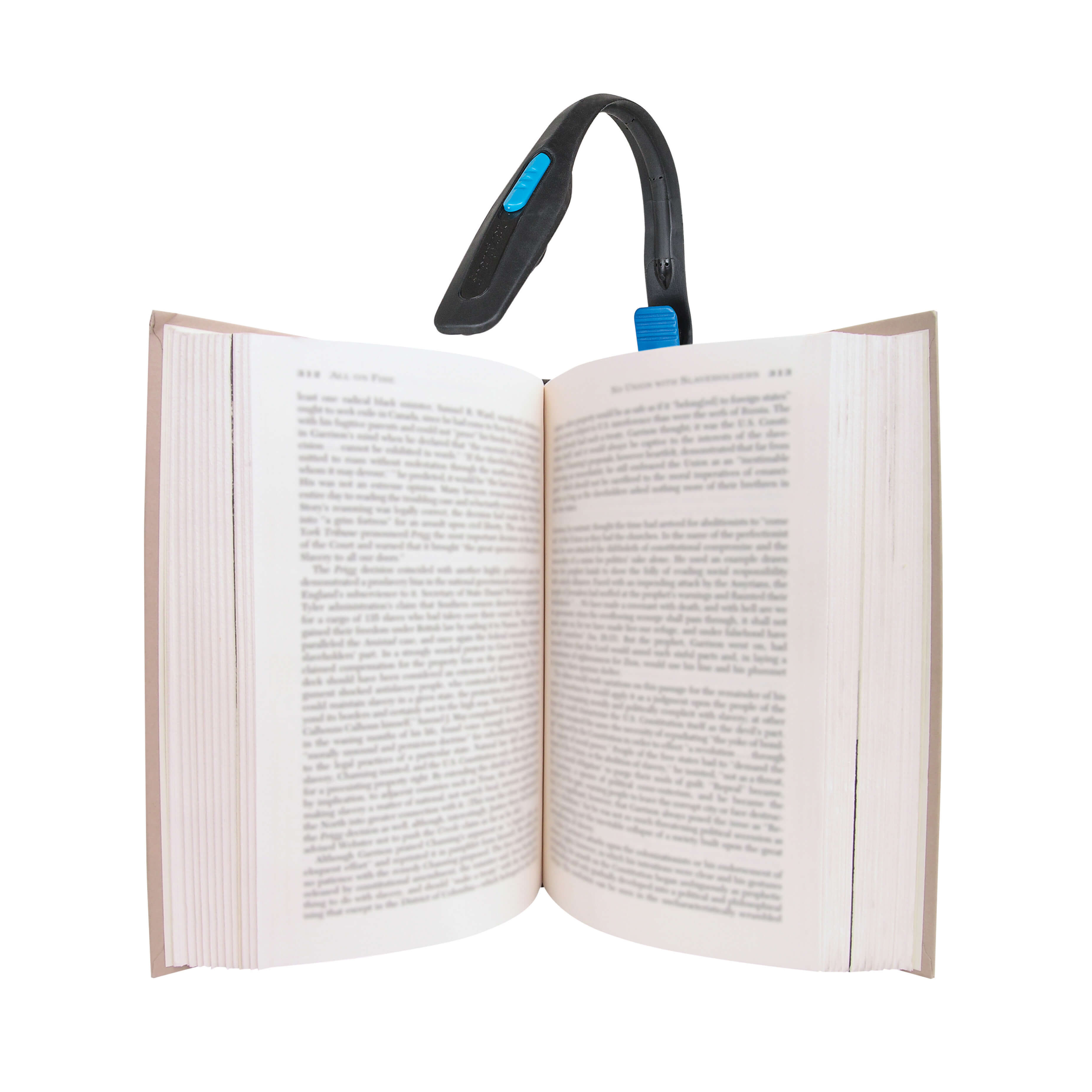 ENERGIZER Booklite ledlykt