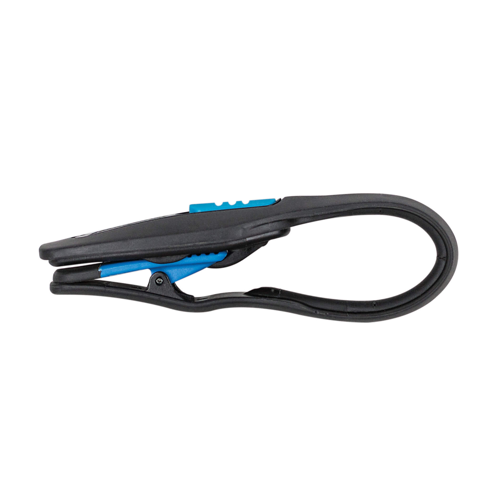 ENERGIZER Booklite ledlykt
