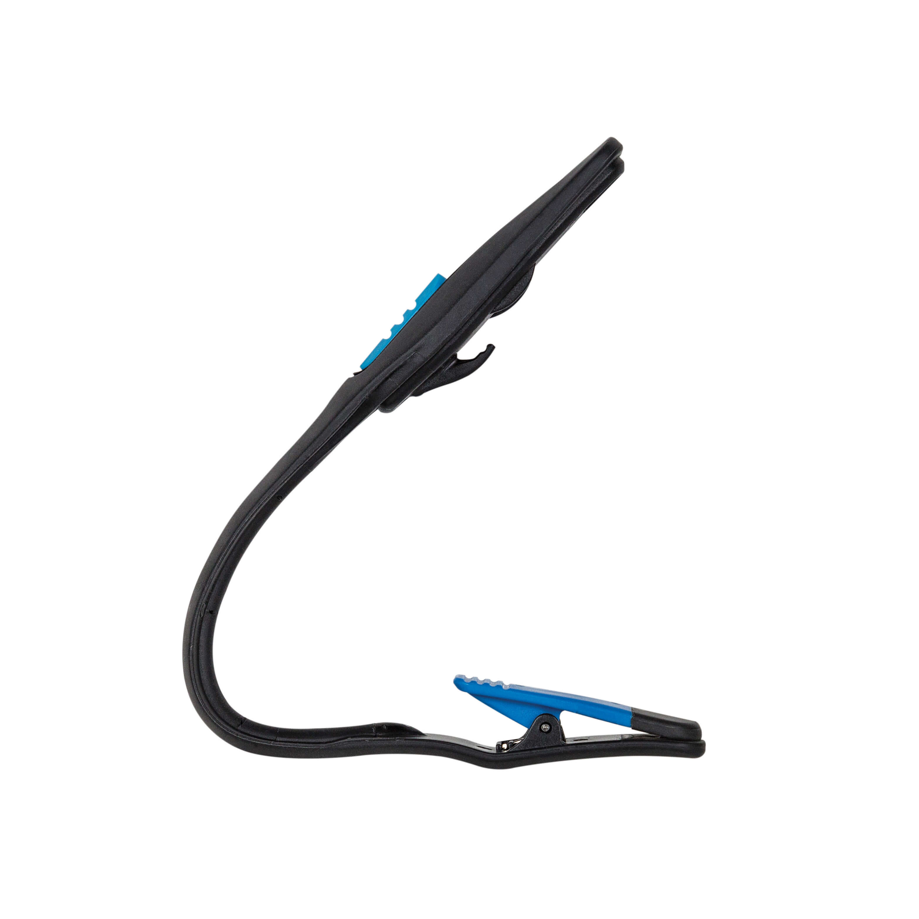 ENERGIZER Booklite ledlykt