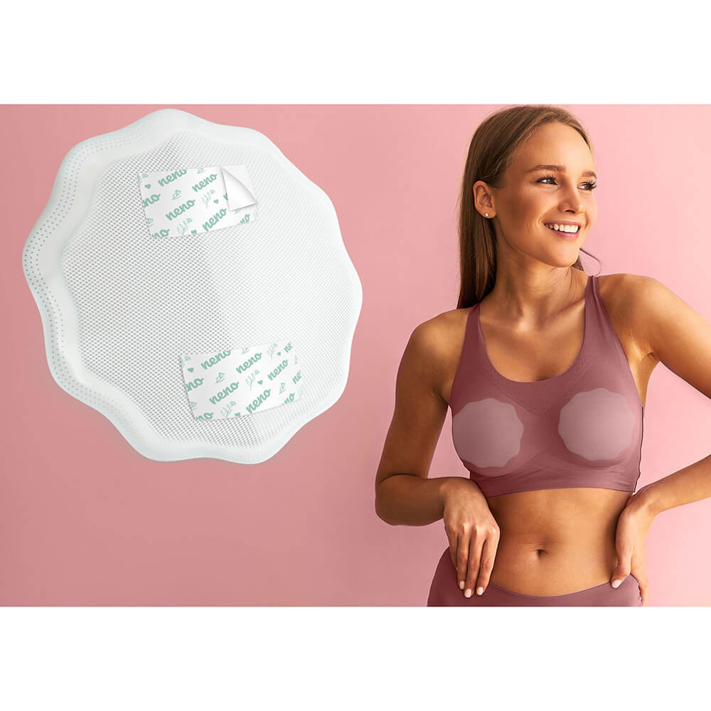 NENO Nursing Pads STELLA