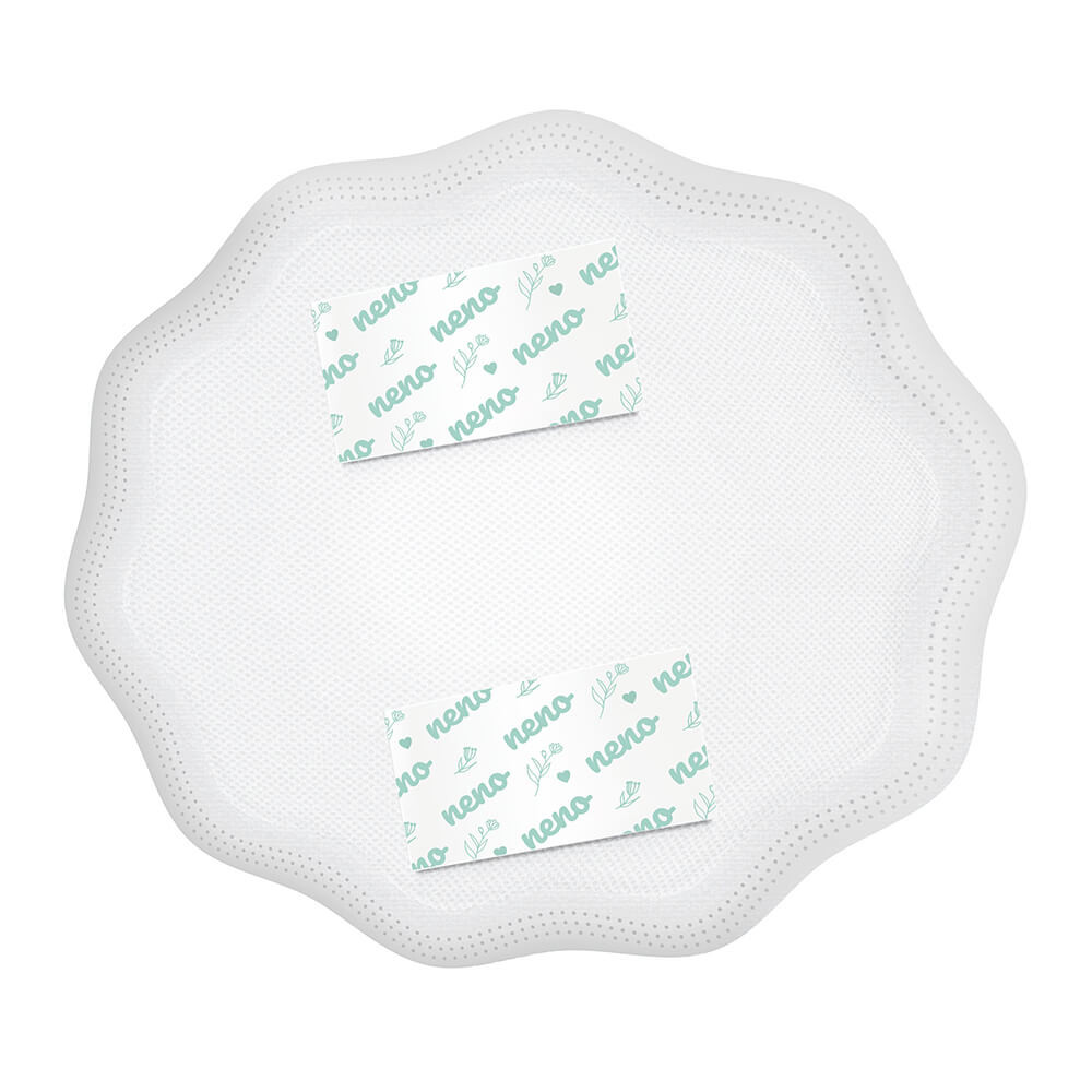 NENO Nursing Pads STELLA