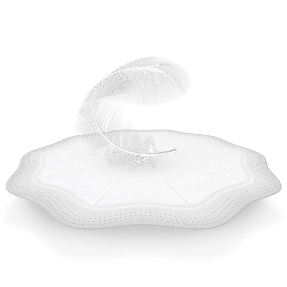NENO Nursing Pads STELLA