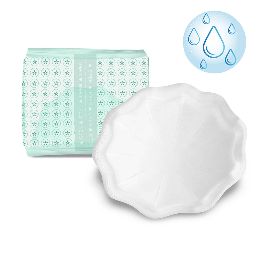 NENO Nursing Pads STELLA
