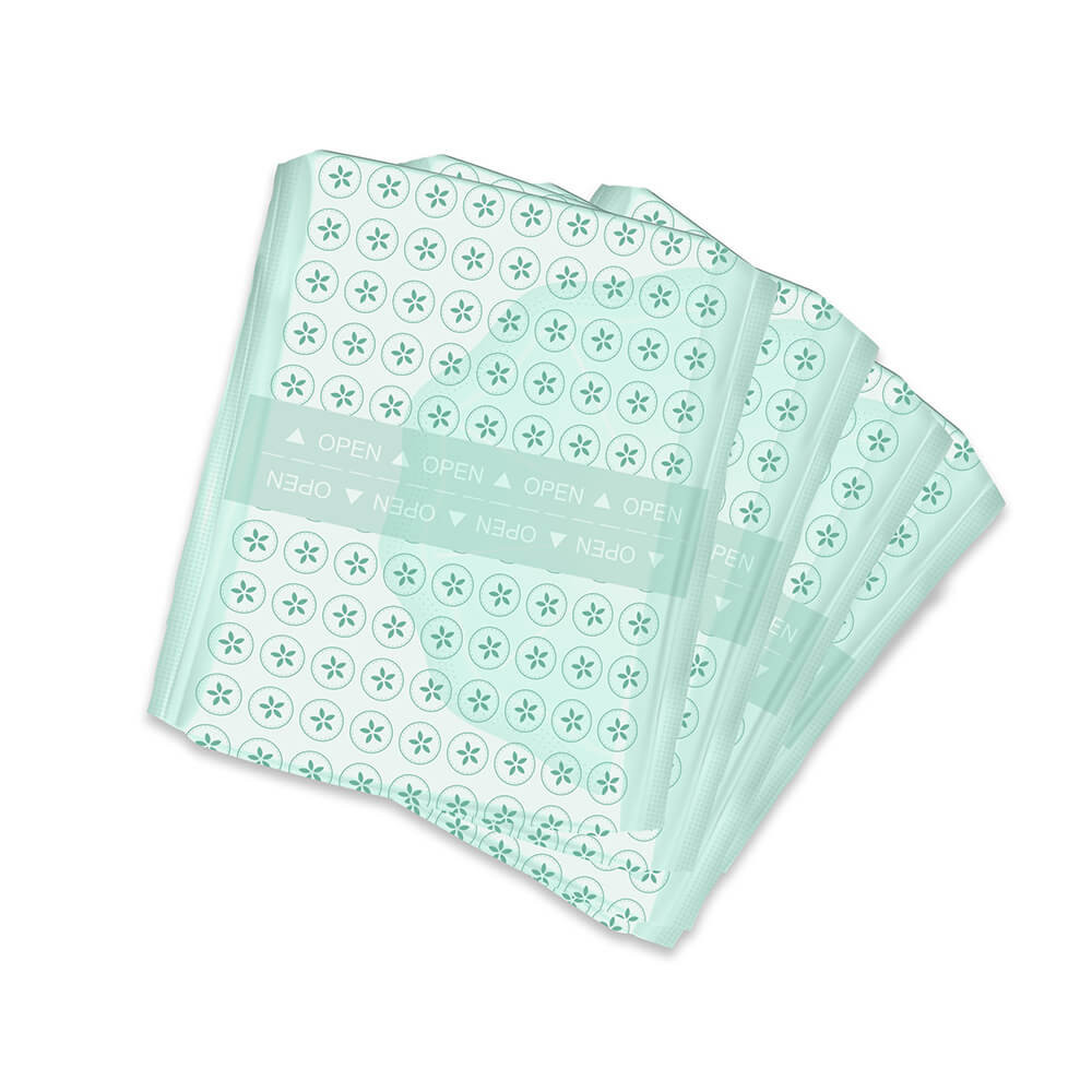 NENO Nursing Pads STELLA