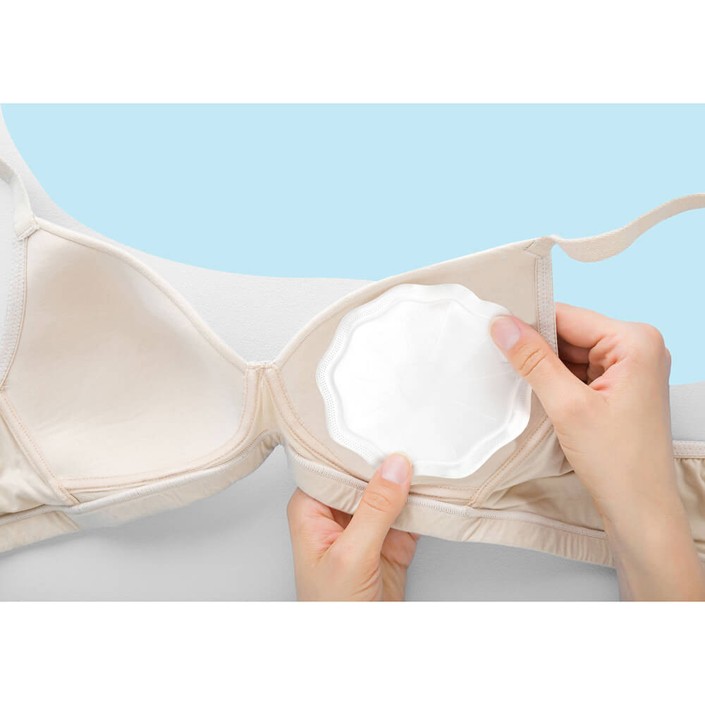 NENO Nursing Pads STELLA