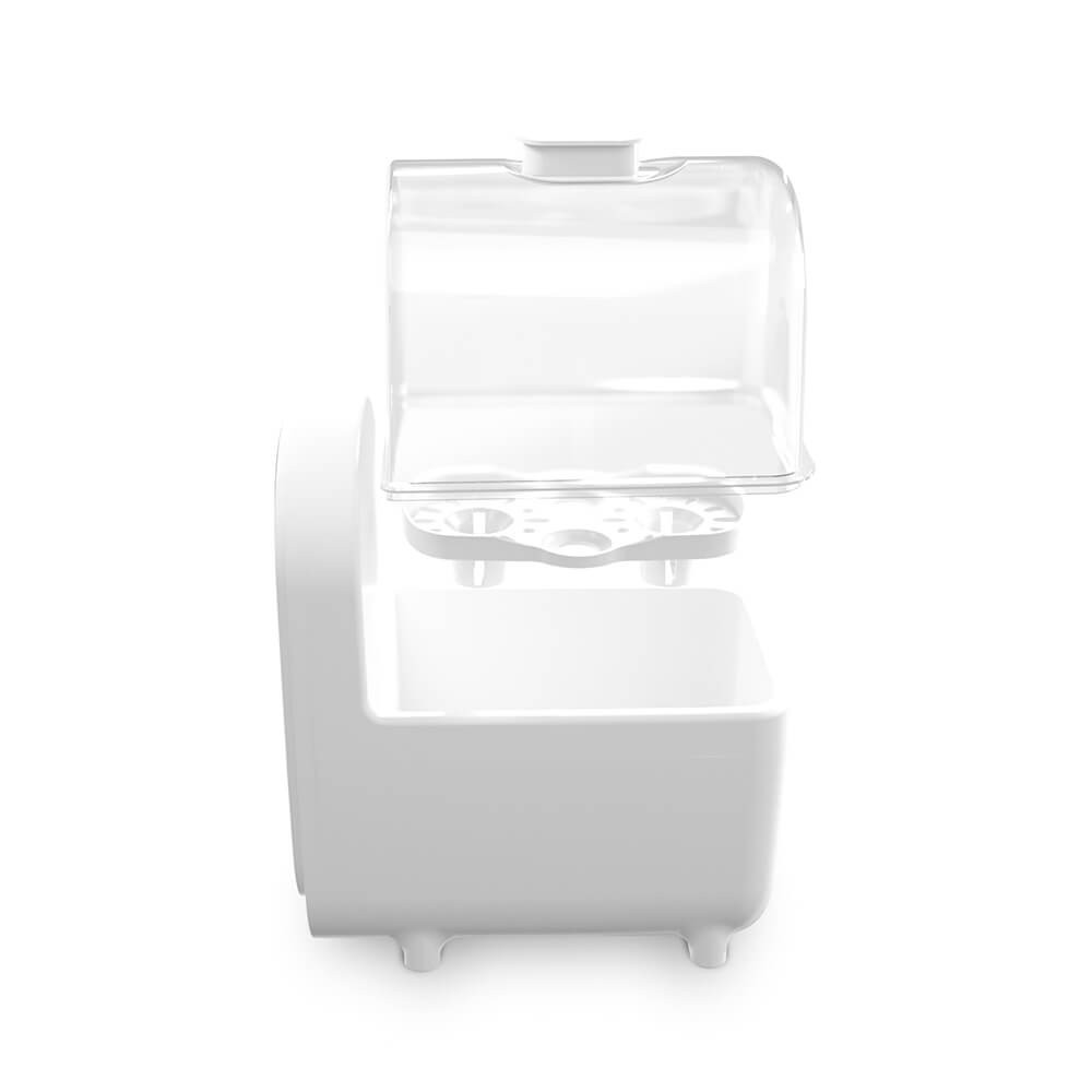 NENO Sterilizer Lindo