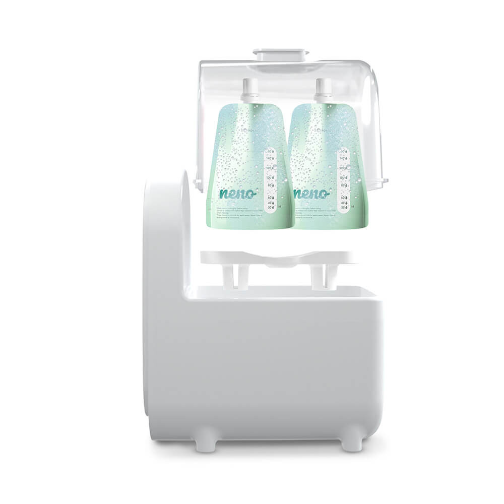 NENO Sterilizer Lindo