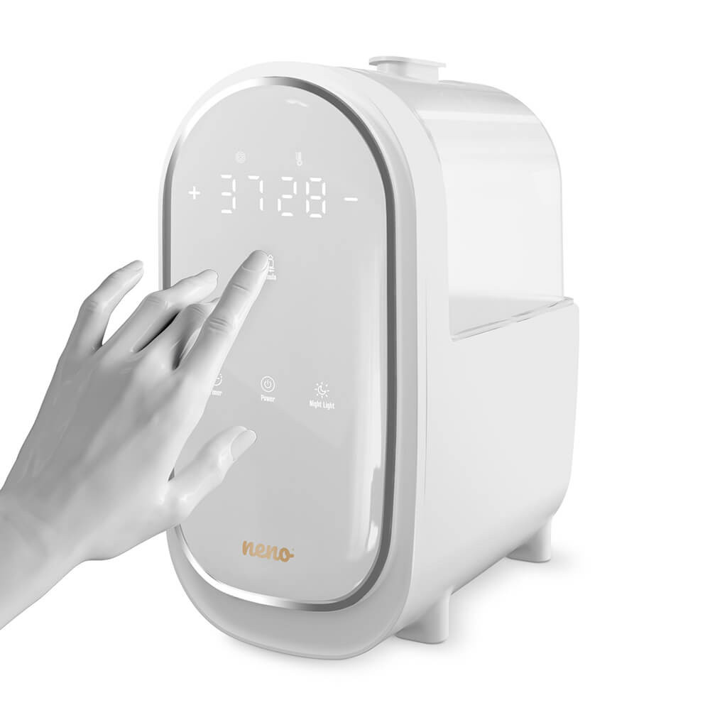 NENO Sterilizer Lindo