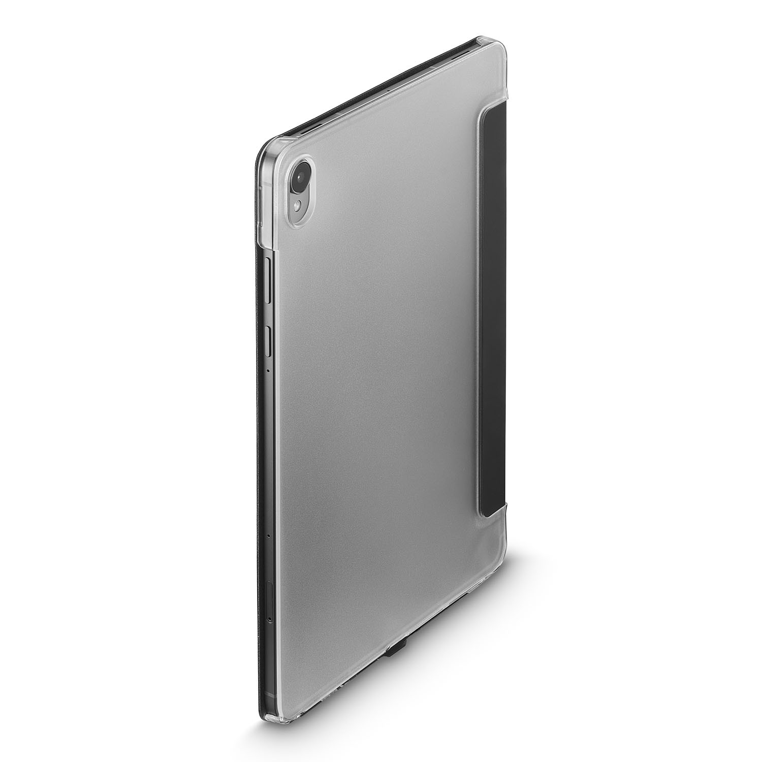HAMA"Fold Clear" Tablet Case Samsung Galaxy Tab S11 11" Black/Transp