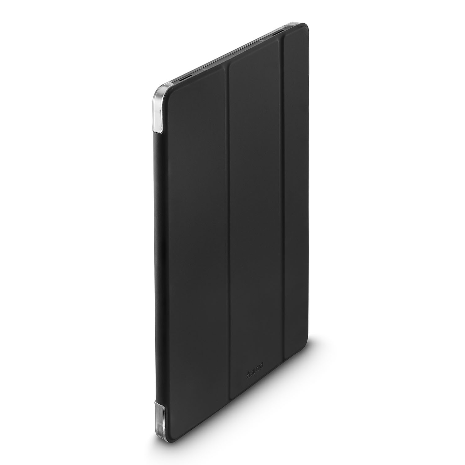 HAMA"Fold Clear" Tablet Case Samsung Galaxy Tab S11 11" Black/Transp