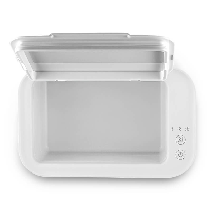 NENO Wet Wipes Heater Calor