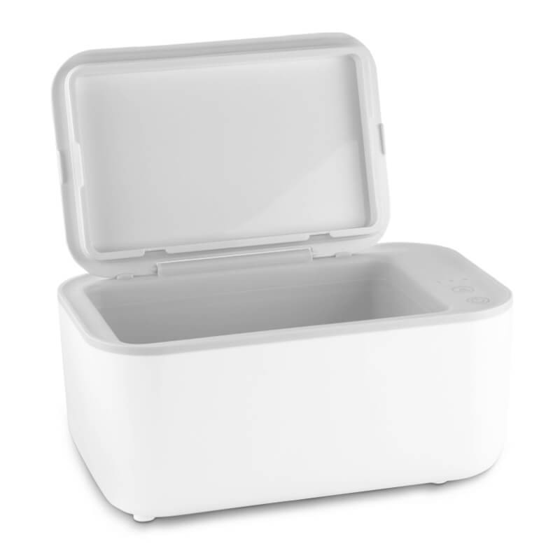 NENO Wet Wipes Heater Calor