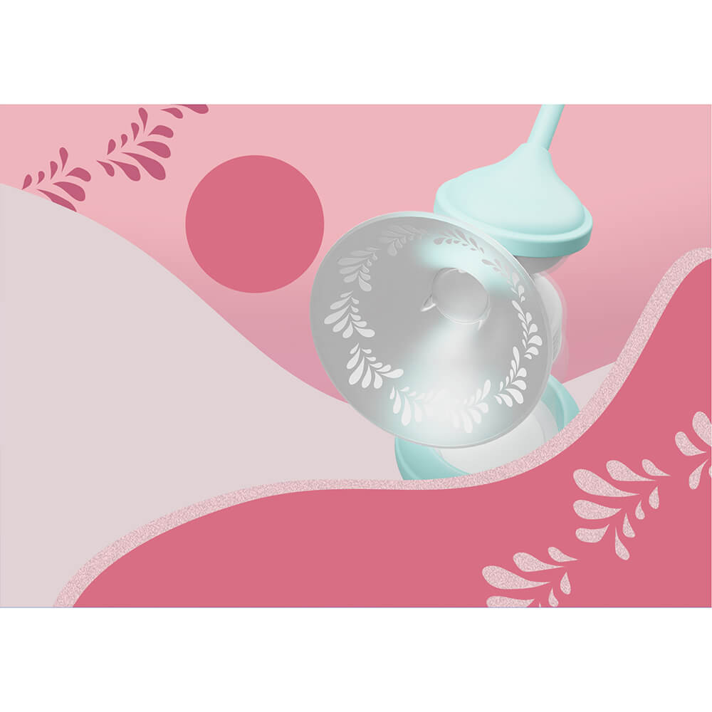 NENO Silicone Overlay 24mm
