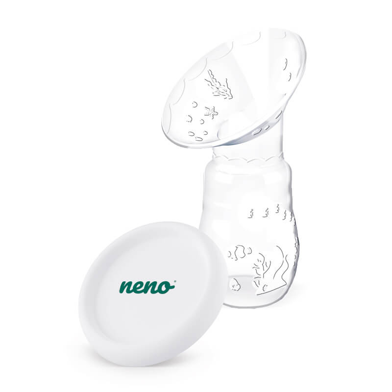 NENO Milk Collector Leite