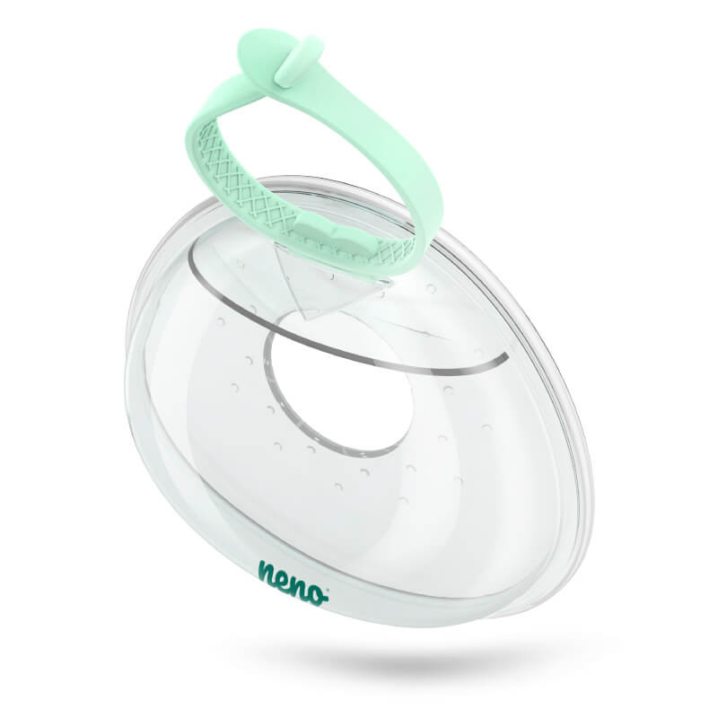NENO Milk Collector Claro