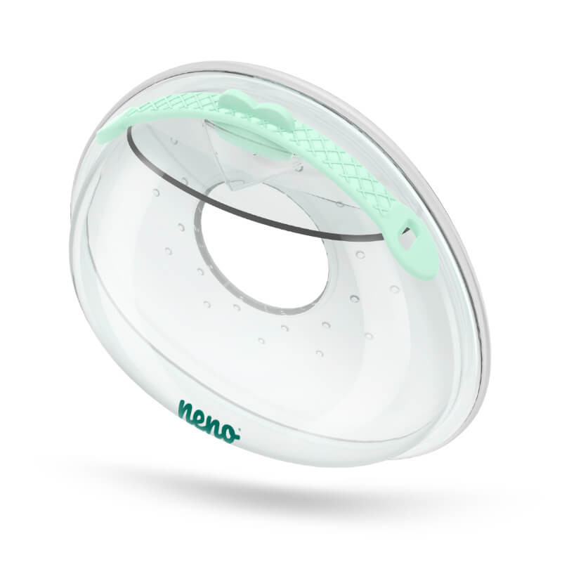 NENO Milk Collector Claro