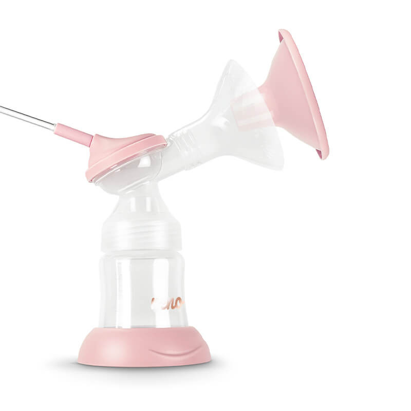 NENO Breast Pump Electric Double Bella Twin